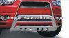 Auto_Front_Bumper_Car_Bull_bar_Grille_v0.jpg