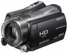 sony-hdr-sr12.jpg