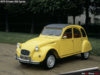 Citroen-2CV_Spcial-1979-hd.jpg