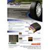 maxxis-maxxishp-m322565r17-12018-d33bd8203f0472f74a21b5e1016dd696.jpg