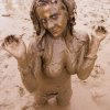 mud-girls-500-26.jpg