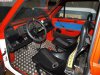 seat-panda-40-replica-carlos-sainz-talavera82_1.jpg