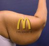 anti-mcdonalds-ads.jpg