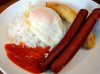 arroz-cubana-05-645x483.jpg