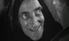 Marty Feldman Young Frankenstein.jpg