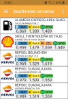 Precios combustibles 13.12.2024.png