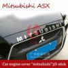 freeshipping-Mitsubishi-ASX-RVR-Engine-Hoods-Mitsubishi-3D-stick-car-accessories-for-Mitsubishi-.jpg