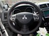 Mitsubishi-Lancer-EX-Outlander-ASX-Colt-Pajero-Sport-Wheel-Cover-Car-Special-Hand-stitched-Black.jpg