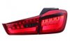 FREE-SHIPPING-Auto-car-part-of-MITSUBISHI-ASX-LED-TAIL-LAMP-innovative-taillight-Hot-.jpg_220x22.jpg