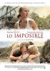 Lo_imposible-563898080-large.jpg