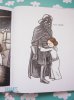 LIbros-infantiles-Darth-Vader-y-su-princesita-03.jpg